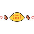 대연횟집 이미지