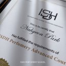 국제디자인수공예아카데미