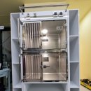 도그앤피플 동물병원 이미지