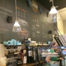 매그놀리아커피(MAGNOLIA COFFEE)