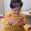 청라유치원 건너편 신호등 | 인천 청라 진심카스테라 | 아이도 반한 부드러운 카스테라, 스승의날 선물 답례품 추천