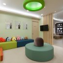 포천경희한의원 이미지