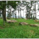 방촌유물전시관 이미지