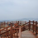 2736. 등산: 제856차 신안 비금도 미인산 후기사진(4.23 토)