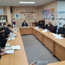 전남동부보훈지청 1층 이미지