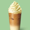 스타벅스커피 동해DT점 이미지