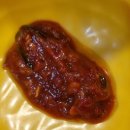 밥이랑삼겹이랑 | 남동구맛집 삼겹살대희 다녀온 솔직후기