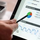 한국번역 행정사사무소 이미지