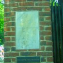 간송박물관 이미지