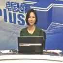 마리포사 리조트 이미지