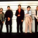 무비타운 이미지