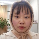 청오빌딩 | 다른 사람을 만드는 메이크업샵이 있다(?)압구정 메이크업, 메이크와이즈✨️