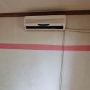 나래민박 이미지