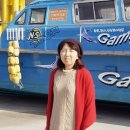 야미도유람선 선착장 이미지