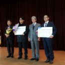 상주한우축산물프라자