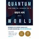 컴퓨터의모든것