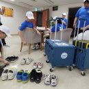 크린특수세탁 이미지