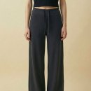 YE'S 트레이닝센터 | Dowesee 플로우 트레이닝 팬츠 3종 솔직 후기 | 이염 발생 및 아쉬운 CS 응대