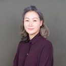 이레글로벌