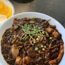 용궁해물쟁반짜장 이미지