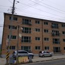 곤지암읍 곤지암리 543 | 경기 광주시 곤지암읍 곤지암리 우창맨션 4층 59㎡ (18평) 성남6계 2017-8700 빌라경매