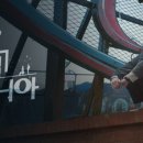 메세지모텔 이미지