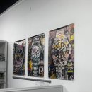 e-편한명품세탁 | 부산 해운대 명품 신발 세탁 &amp; 밑창보강 잘하는 곳 추천: '오태슈케어' 솔직 후기