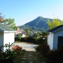 우리고기마을 이미지