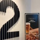 씨유제주용담중앙점 | 제주특별자치도 :) 바다가 보이는 제주시 공항 근처 맛집 젠하이드어웨이 용담점