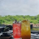 야원목장 이미지