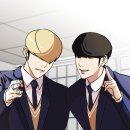 외모도 전자신문
