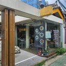 갑일주방 | 부모님과도 연인과도 익선동데이트하기 좋은 프렌치레스토랑 무위낙원