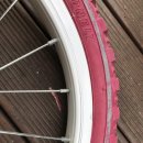 아이타이어 이미지