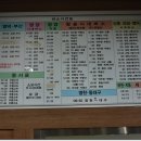 괴정2동-10 이미지