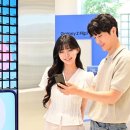 갤럭시게이트(주) 이미지