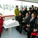 동작구청문화복지센타 이미지