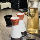 세븐일레븐 연트럴파크점 | [연남동 맛집] 구사연남 와규스테이크 철판요리·야끼소바·계란말이 세트 먹어봄