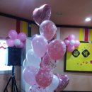 영재몬테소리유치원 이미지