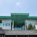 사우스스프링스 파지오하우스 연회장