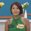 매경휘트니스클럽 이미지