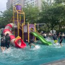 양벌 소공원 이미지