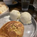 청주목림 | 도안동맛집 목림 또 다녀왔어요!!!! 프리미엄 청주 서설 리뷰