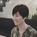 샵나인헤어9