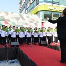 제천시민회관 이미지