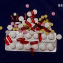 왕촌어버이의집