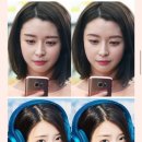 브로우강