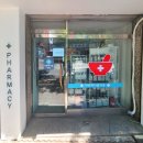 바른메디칼 이미지