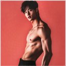 세솟는정형외과병원 | 소아 골절 후 재활, 성장과 회복을 함께 돕는 정형외과적 접근