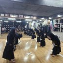 구리검도관 이미지