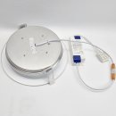 광덕4로8 이미지